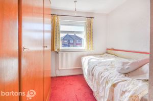 Photo 16- click for photo gallery